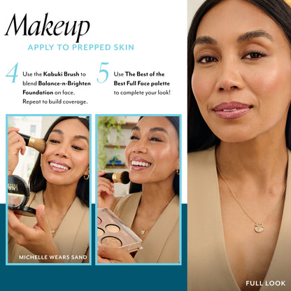 Mature Skin Must-Haves (6 PC)