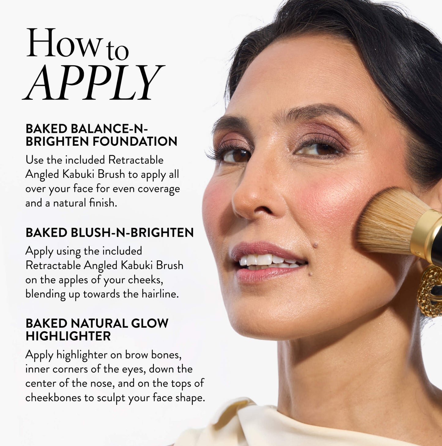 Daily Essentials Kit (7 PC)