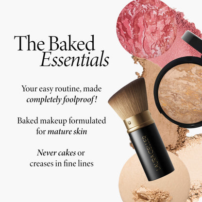 Daily Essentials Kit (7 PC)