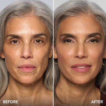 Delectables 14 Multi-Finish Baked Eyeshadows Timeless Tones