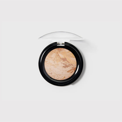 Baked Balance-n-Brighten Color Correcting Foundation Travel Size