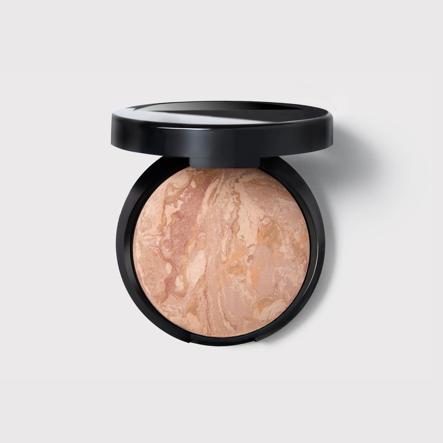 The Baked Balance-n-Brighten Color Correcting Foundation