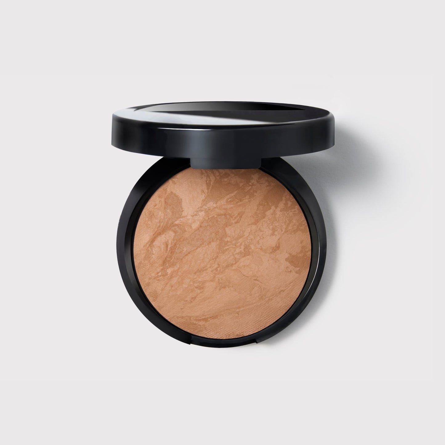The Baked Balance-n-Brighten Color Correcting Foundation
