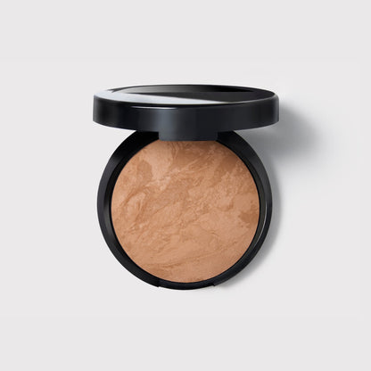 The Baked Balance-n-Brighten Color Correcting Foundation