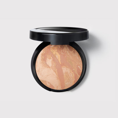 The Baked Balance-n-Brighten Color Correcting Foundation
