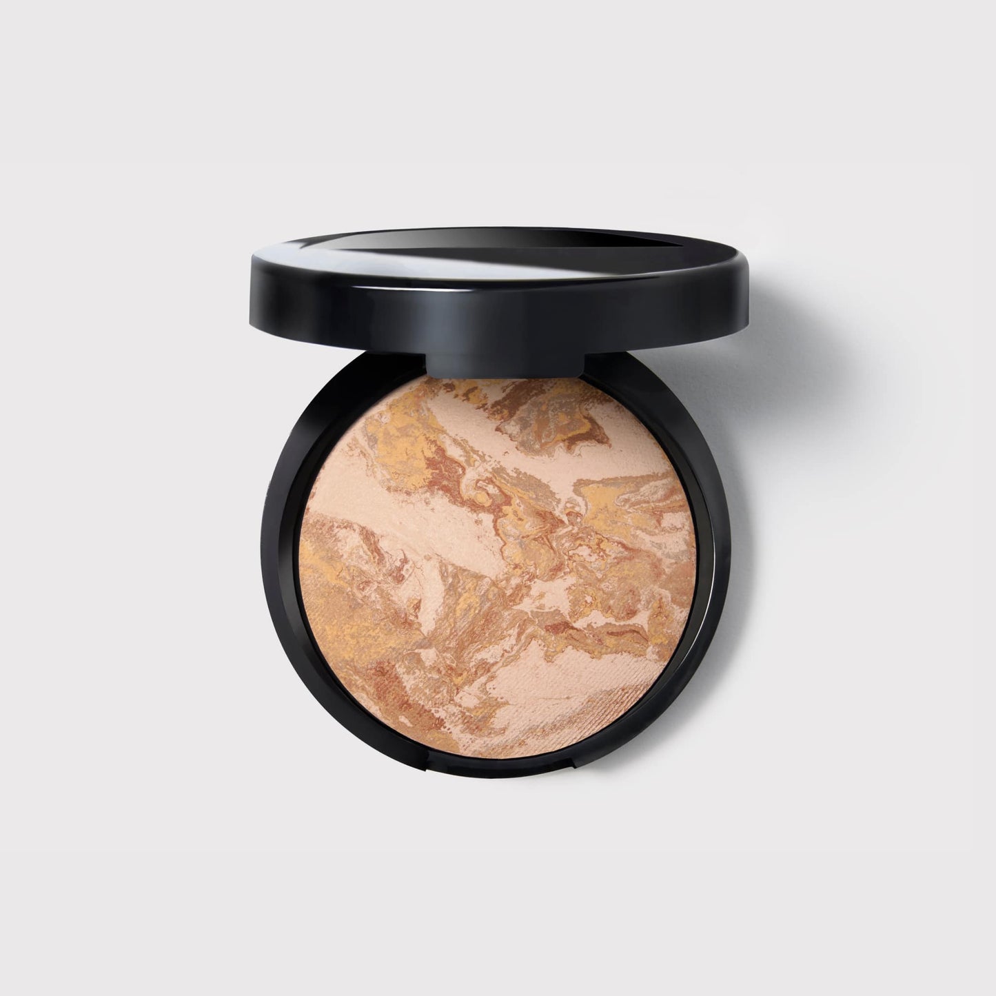 The Baked Balance-n-Brighten Color Correcting Foundation
