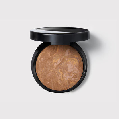 The Baked Balance-n-Brighten Color Correcting Foundation