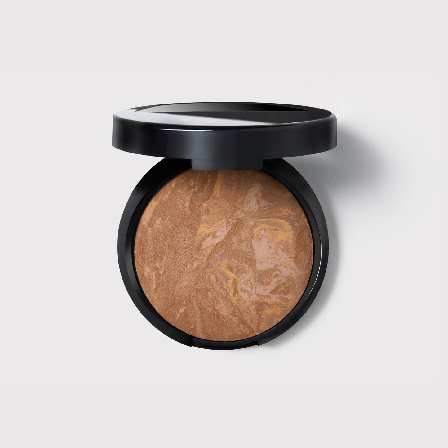 The Baked Balance-n-Brighten Color Correcting Foundation