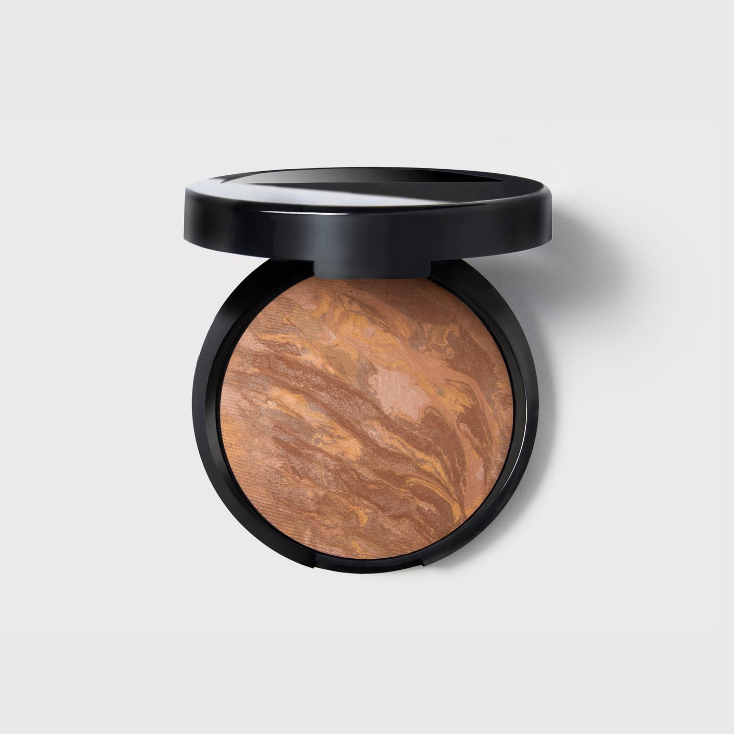 The Baked Balance-n-Brighten Color Correcting Foundation