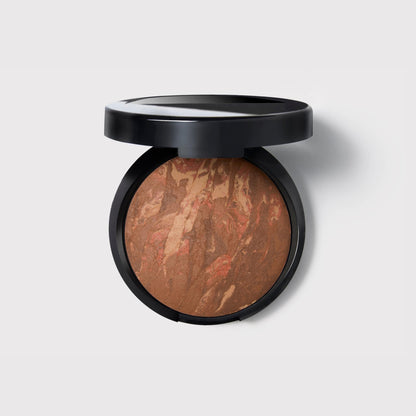 The Baked Balance-n-Brighten Color Correcting Foundation