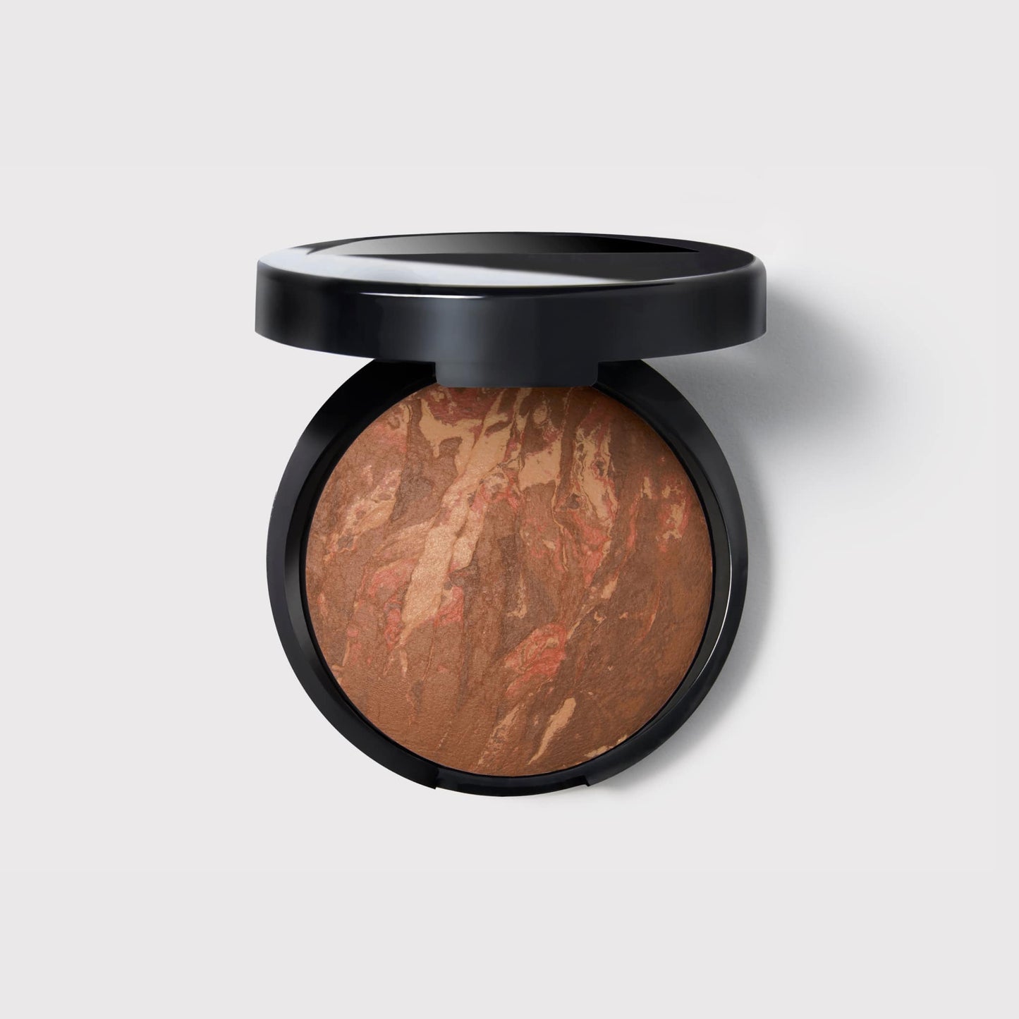 The Baked Balance-n-Brighten Color Correcting Foundation