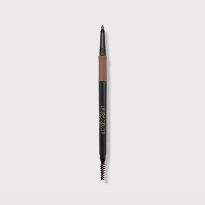 INKcredible Waterproof Brow Pencil