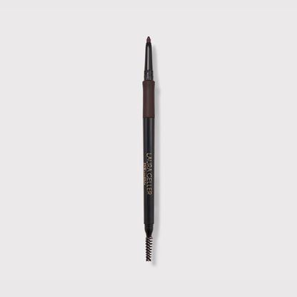 INKcredible Waterproof Brow Pencil