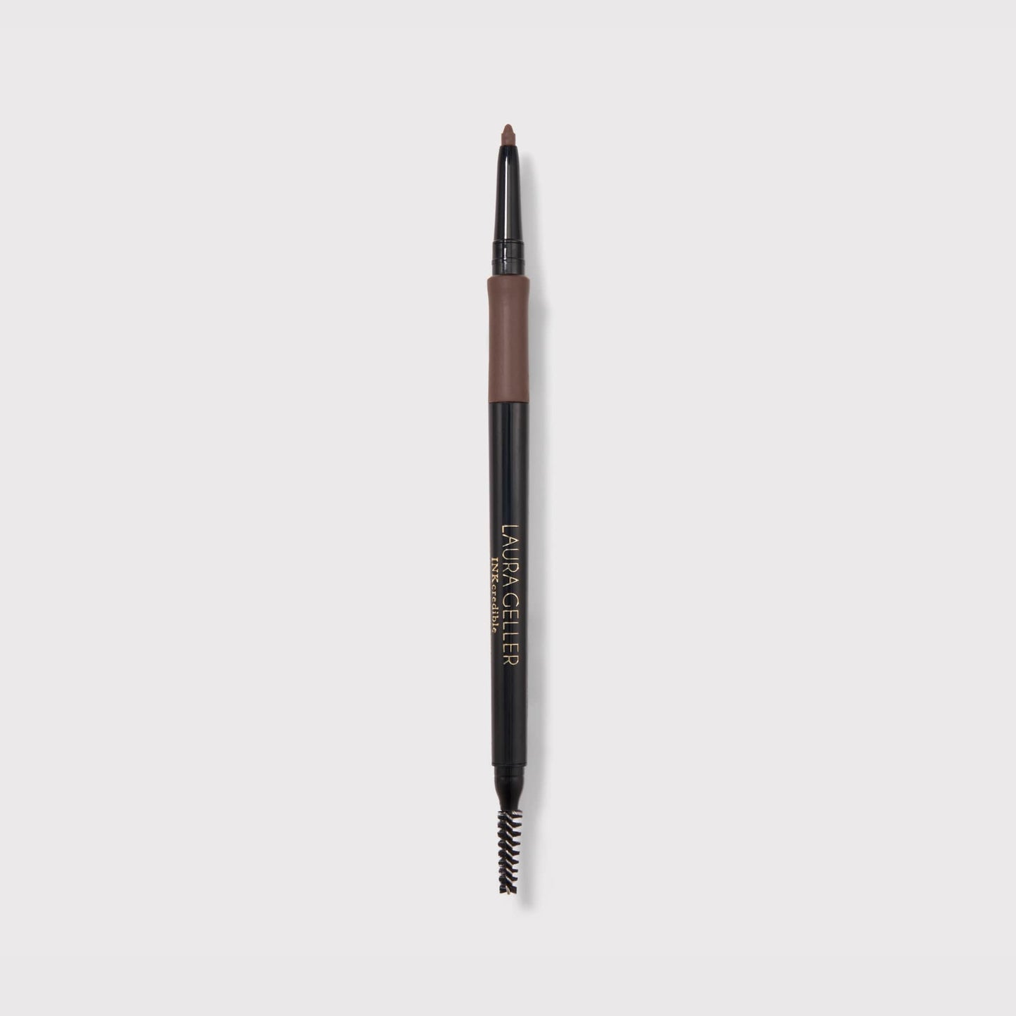 INKcredible Waterproof Brow Pencil
