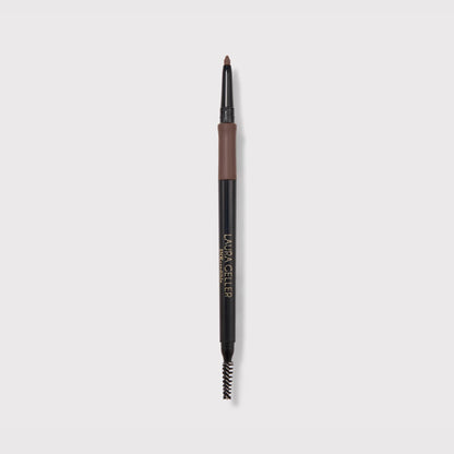 INKcredible Waterproof Brow Pencil