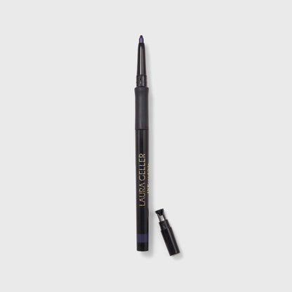 INKcredible Waterproof Gel Eyeliner Pencil
