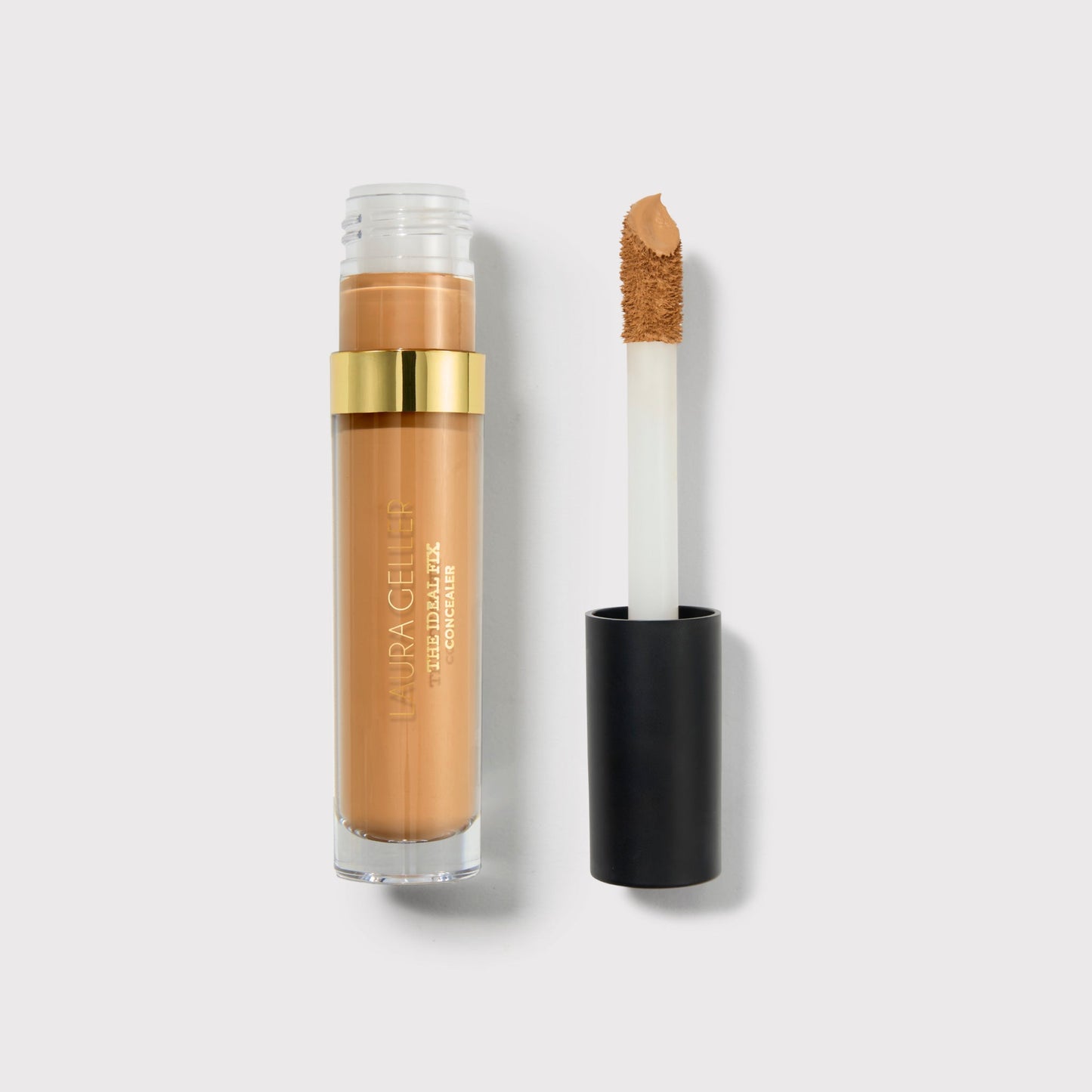 Ideal Fix Concealer