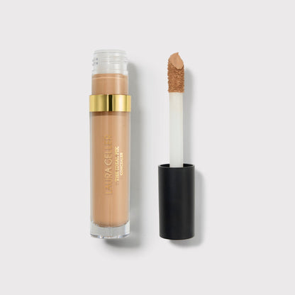 Ideal Fix Concealer