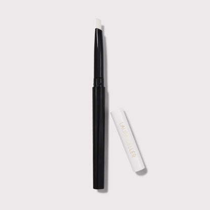 Modern Classic Waterproof Lip Liner