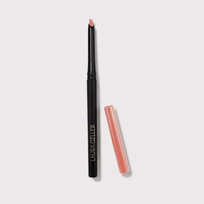 Modern Classic Waterproof Lip Liner