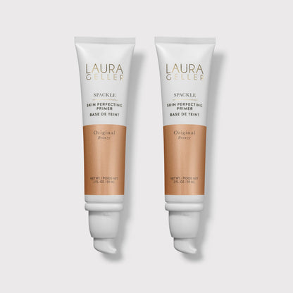 Spackle Skin Perfecting Primer Duos
