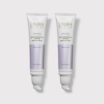Spackle Skin Perfecting Primer Duos