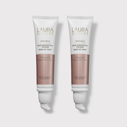 Spackle Skin Perfecting Primer Duos