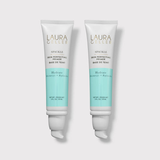 Spackle Skin Perfecting Primer Duos