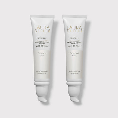 Spackle Skin Perfecting Primer Duos
