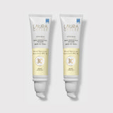 Broad Spectrum Sunscreen SPF 30