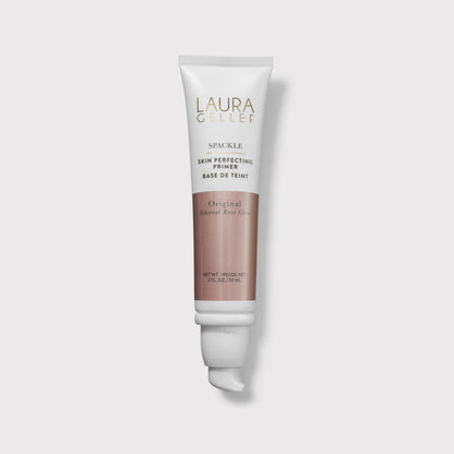 Spackle Skin Perfecting Primer