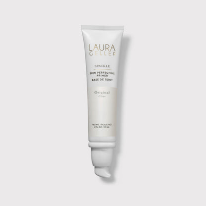 Spackle Skin Perfecting Primer
