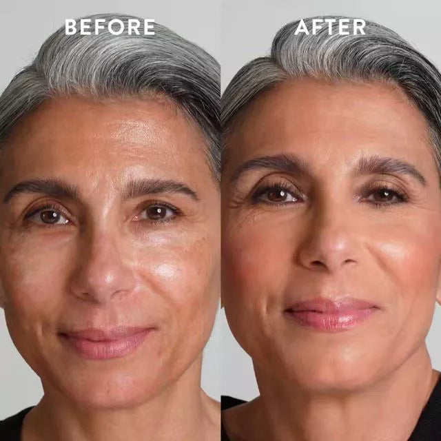 The Baked Starter Kit - Tuscan Dreams (3 PC)