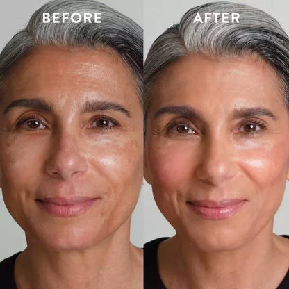 The Wonder Balm Heroes Kit (5PC)