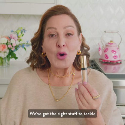 Bright Stuff Illuminating Under Eye Concealer