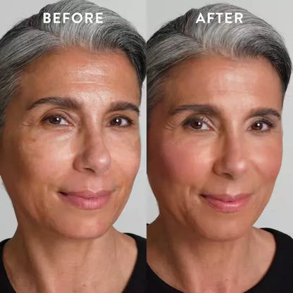 Best of the Best Baked Face Palette