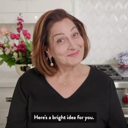 Spackle Illuminating Under Eye Primer