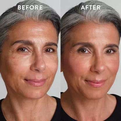 The Baked Starter Kit (3PC)