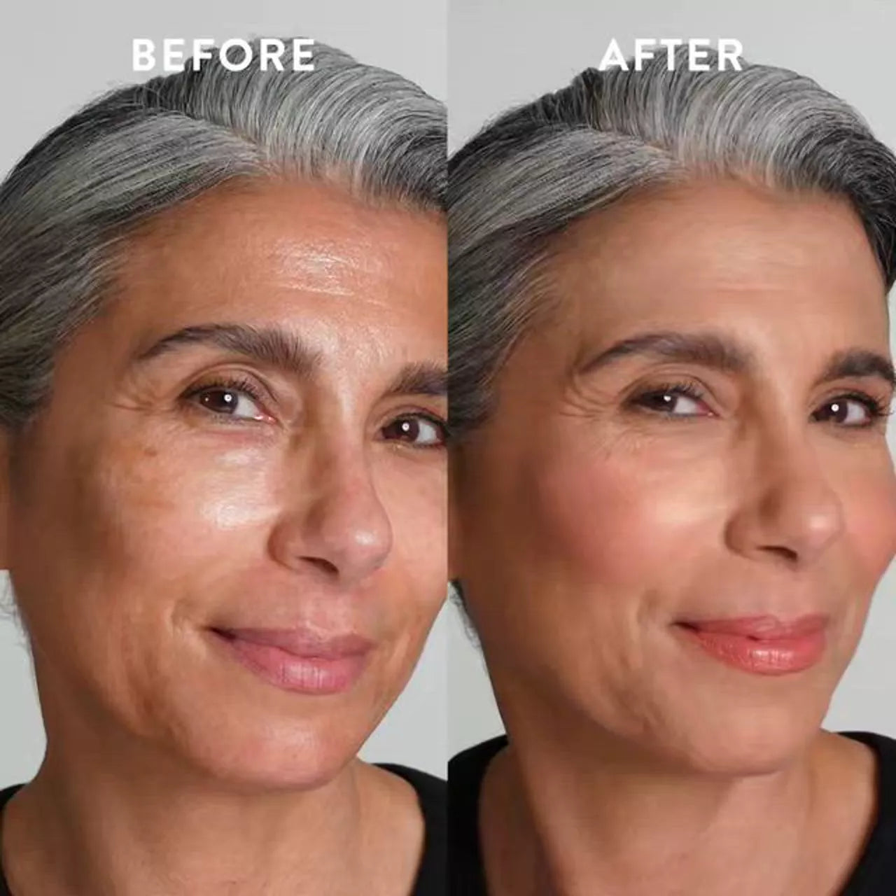 The Cult Classics Full Face Kit (6 PC)