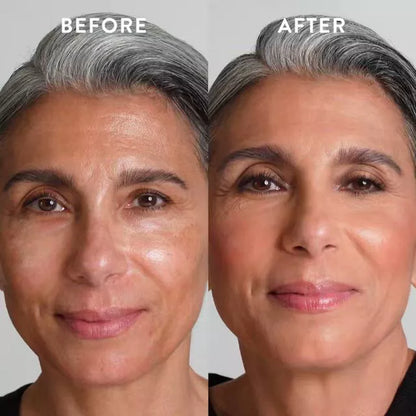 Best of the Best Tuscan Dreams