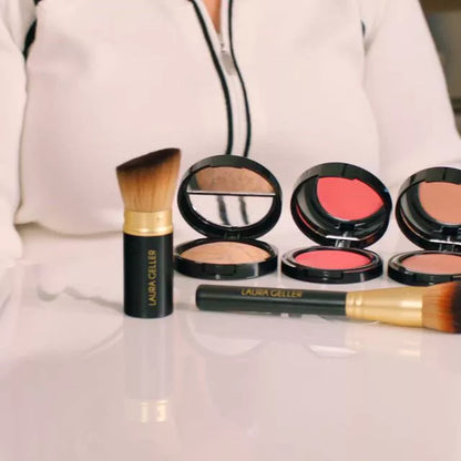 The Wonder Balm Heroes Kit (5PC)